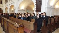dscf1810.jpg