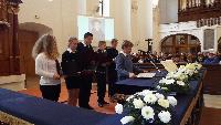 dscf1811.jpg