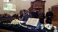 dscf1813.jpg