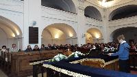 dscf1815.jpg