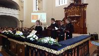 dscf1816.jpg