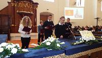 dscf1817.jpg