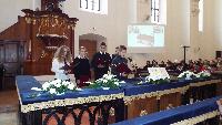 dscf1818.jpg