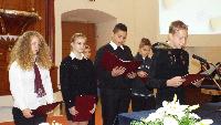 dscf1821.jpg