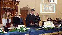 dscf1822.jpg