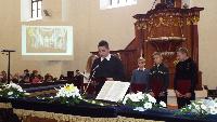 dscf1823.jpg