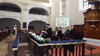 dscf1824.jpg