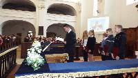 dscf1825.jpg