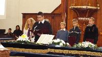 dscf1826.jpg