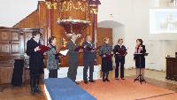 dscf1833.jpg