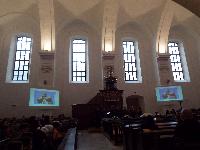 dscf1836.jpg