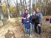 sam_3709.jpg