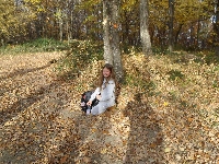 sam_3711.jpg