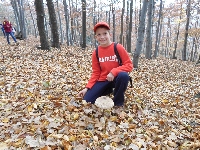 sam_3726.jpg