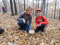 sam_3727.jpg