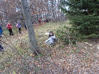 sam_3745.jpg