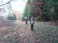 sam_3750.jpg