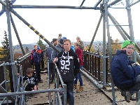 sam_3778.jpg