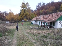 sam_3793.jpg