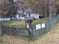 sam_3799.jpg
