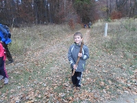 sam_3806.jpg