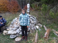 sam_3816.jpg