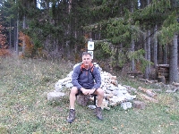 sam_3828.jpg