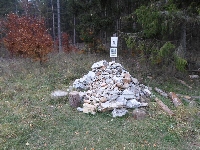 sam_3832.jpg