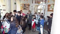 dscf2316.jpg