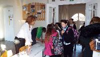 dscf2341.jpg