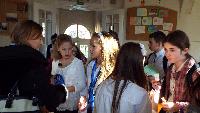 dscf2347.jpg