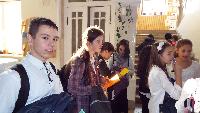 dscf2356.jpg