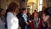 dscf2357.jpg