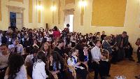 dscf2364.jpg