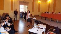 dscf2367.jpg