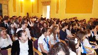dscf2368.jpg