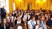 dscf2369.jpg