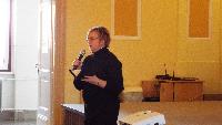 dscf2373.jpg