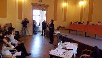 dscf2374.jpg