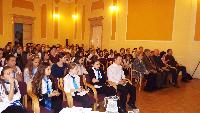 dscf2377.jpg