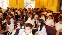 dscf2382.jpg
