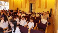 dscf2383.jpg