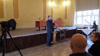 dscf2390.jpg