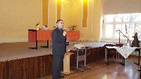 dscf2391.jpg