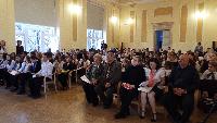 dscf2394.jpg