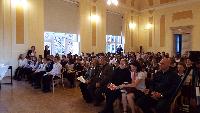 dscf2395.jpg