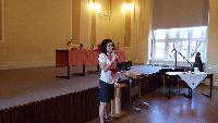 dscf2396.jpg