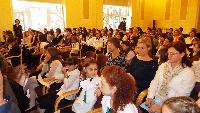 dscf2417.jpg