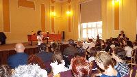 dscf2418.jpg
