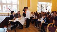 dscf2421.jpg